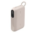 Belkin BPB027hqSD 10000 mAh Sable