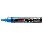 Marqueur craie Chalk marker PWE5M