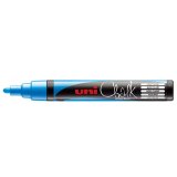 Marqueur craie Chalk marker PWE5M