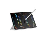 Belkin Protection d'écran TemperedGlass pour iPad Pro 11"