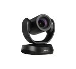 AVer CAM520 Pro3 8 MP Negro 1920 x 1080 Pixeles 60 pps
