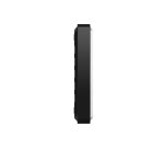 Western Digital WD_BLACK P10 disco rigido esterno 6 TB 2.5" USB tipo A 2.0/3.2 Gen 1 (3.1 Gen 1) Bianco