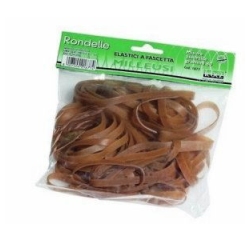 Lebez 1877 rubber band