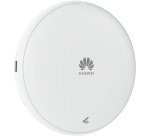 HUAWEI eKit AP300 Series AP371 2500 Mbit/s Blanc Connexion Ethernet, supportant l'alimentation via ce port (PoE)