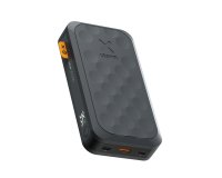 Xtorm 35W Fuel Series Powerbank 20.000 - Midnight Black