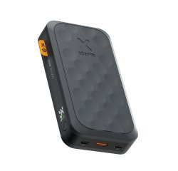 Xtorm 35W Fuel Series Powerbank 20.000 - Midnight Black