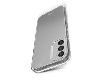 SBS Coque smartphone Extreme X2 pour Samsung Galaxy S23