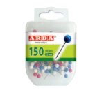 ARDA ACL06 pin/tack Multi 150 pc(s)