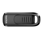 SanDisk SDCZ480-1T00-G46 lecteur USB flash 1 To USB Type-C 3.2 Gen 1 (3.1 Gen 1) Noir