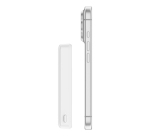 Belkin BPD015HQWH banque d'alimentation électrique 10000 mAh Recharge sans fil Blanc