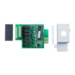 ABB 4NWP100120R0002 accessorio per gruppi di continuità (UPS)
