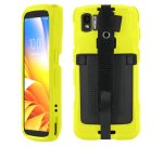 Mobilis 052062 funda y estuche para ordenador de bolsillo tipo PDA