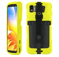 Mobilis 052062 funda y estuche para ordenador de bolsillo tipo PDA
