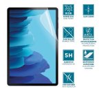 Mobilis 036305 protection d'écran de tablette Protection d'écran transparent Samsung 1 pièce(s)