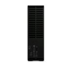 Western Digital Elements WDBWLG0220HBK-EESN disque dur externe 22 To Micro-USB B 3.2 Gen 1 (3.1 Gen 1) Noir