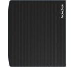 PocketBook Era Color lettore e-book Touch screen 32 GB Wi-Fi Nero, Azzurro