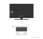 Optoma WHD211 Émetteur sans fil