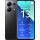 XIAOMI Smartphone Redmi Note 13 4G 256 Go Noir