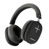 Casque Bluetooth sans fil - noir CBBOUNCE2BK