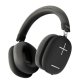 Casque Bluetooth sans fil - noir CBBOUNCE2BK