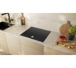 NEFF Plaque induction T66FTX4L0, N90, Flex Induction, Twist Pad