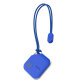 Celly SMARTFINDERBL localizador o rastreador GPS Buscador Azul