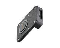 Crosscall X-SCAN Lector de códigos de barras para smartphone 1D/2D CMOS Negro