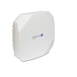 Alcatel-Lucent Enterprise OAW-AP1362-RW point d'accès réseaux locaux sans fil 2400 Mbit/s Blanc