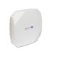 Alcatel-Lucent Enterprise OAW-AP1362-RW point d'accès réseaux locaux sans fil 2400 Mbit/s Blanc
