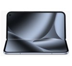 Google Pixel 10 Pro Fold 20,3 cm (8") Double SIM Android 16.0 5G 16 Go 256 Go 5015 mAh Couleur de la pierre