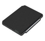 MW MW-300097P étui pour tablette 27,9 cm (11") Folio Noir