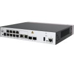 HUAWEI eKit AC600 Series AC650-256AP entrée et régulateur 10, 100, 1000 Mbit/s