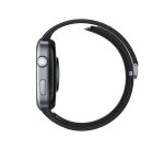 Huawei Watch D2 4,62 cm (1.82") AMOLED 38 mm Digital 480 x 408 Pixeles Pantalla táctil Aluminio