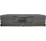 Corsair Vengeance memory module 32 GB 2 x 16 GB DDR5 288-pin DIMM