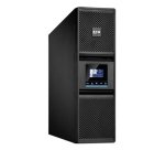 Eaton 9SX 6000i RT3U G2 alimentation d'énergie non interruptible