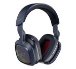 ASTRO Gaming A30 Auriculares Inalámbrico Diadema Juego Bluetooth Marina