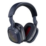 ASTRO Gaming Astro A30 Wireless Gaming Headset