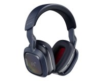 ASTRO Gaming A30 Auriculares Inalámbrico Diadema Juego Bluetooth Marina