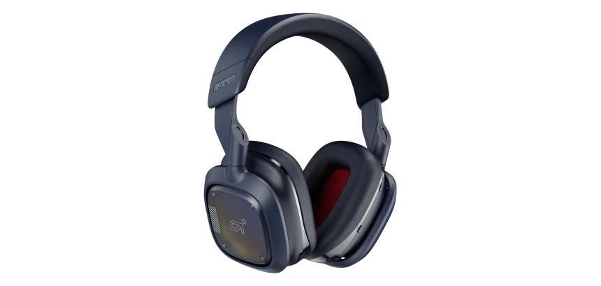 ASTRO Gaming A30 Auriculares Inalámbrico Diadema Juego Bluetooth Marina