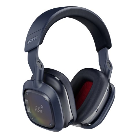 ASTRO Gaming A30 Auricolare Wireless A Padiglione Bluetooth Blu marino