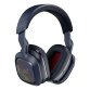 ASTRO Gaming A30 Auricolare Wireless A Padiglione Bluetooth Blu marino