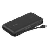 Belkin BoostCharge 20000 mAh Noir