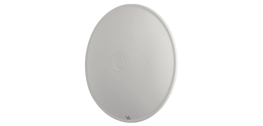 Cambium Networks ePMP Force 200 antenne Antenne directionnelle MIMO 17 dBi