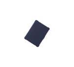 MW FOLIO TEKTO V2 IPAD 10.2 BLEU 25,9 cm (10.2") Housse