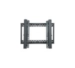 Fonestar SVW-1264N soporte para pantalla de señalización 177,8 cm (70") Negro