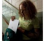 Apple MacBook Air Apple M M5 Ordinateur portable 38,9 cm (15.3") 24 Go 1 To SSD Wi-Fi 7 (802.11be) macOS Tahoe Beige