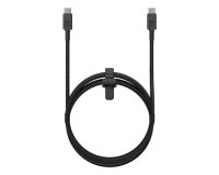 Xtorm CX3091 câble USB 1,5 m USB C Noir