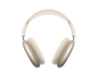 Apple AirPods Max Galassia