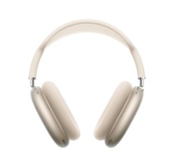 Apple AirPods Max Galassia