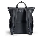 Port Designs Muse Eco sac à dos City backpack Noir